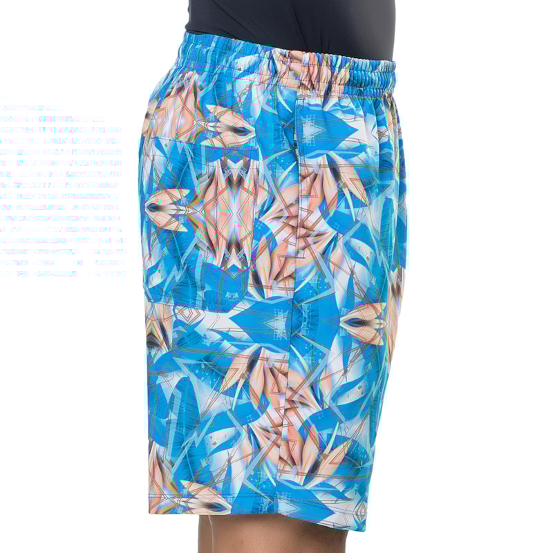 image_6b874733-fa1c-4fa1-8b53-3f91baea9dda