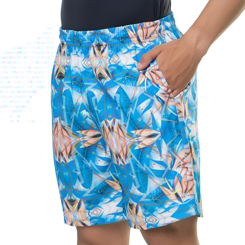 image_9cb14e1d-7cdd-4d55-b6ad-78bbc62b70be