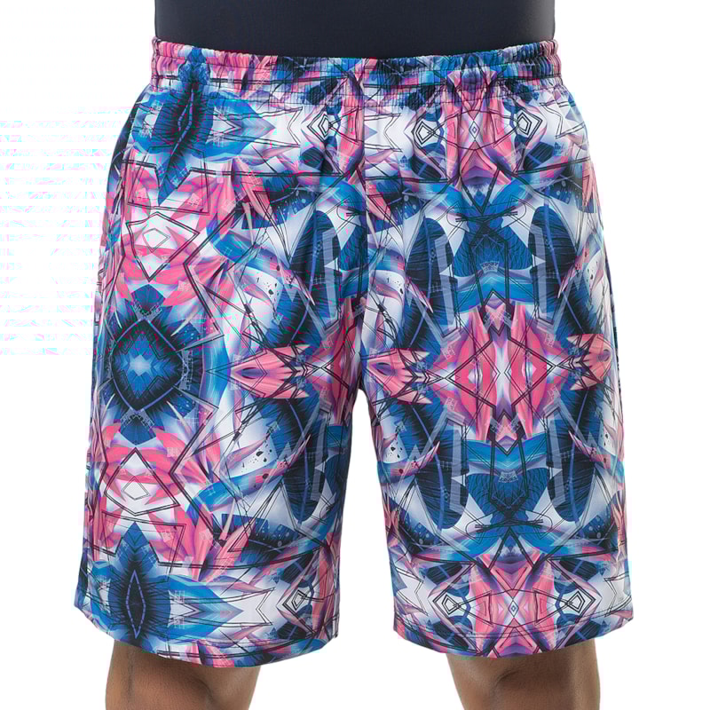 image_07fa57d1-81b4-4dd7-a8a6-72973a0200d4