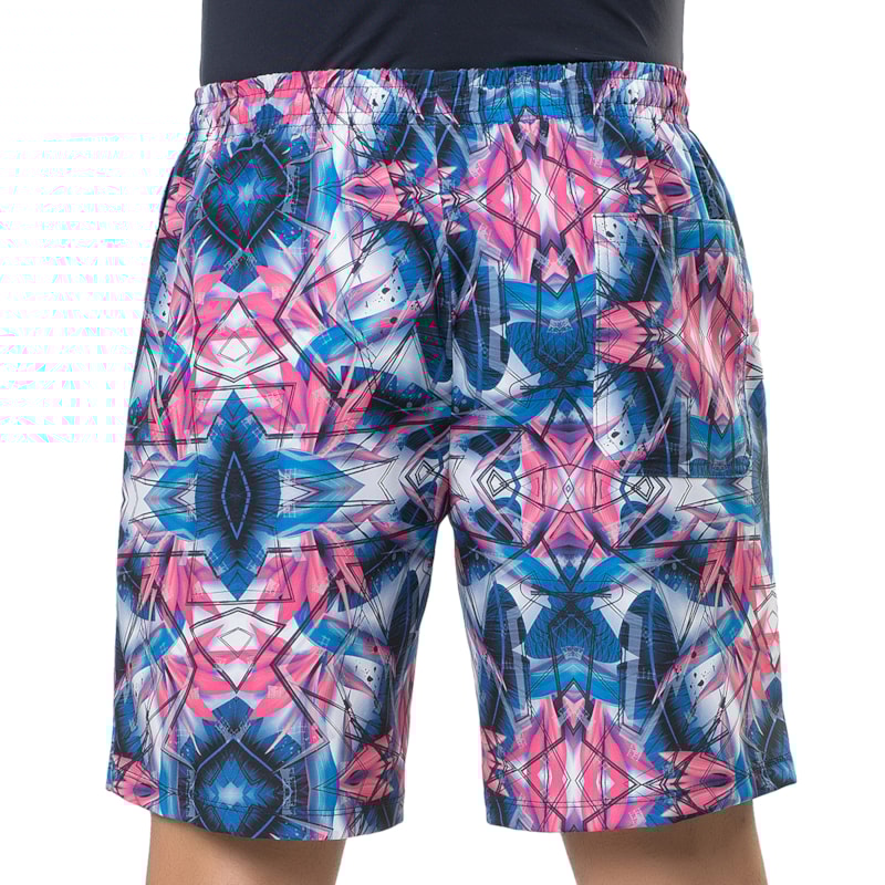 image_66286543-e5a4-4525-8462-0fb31fc6c387