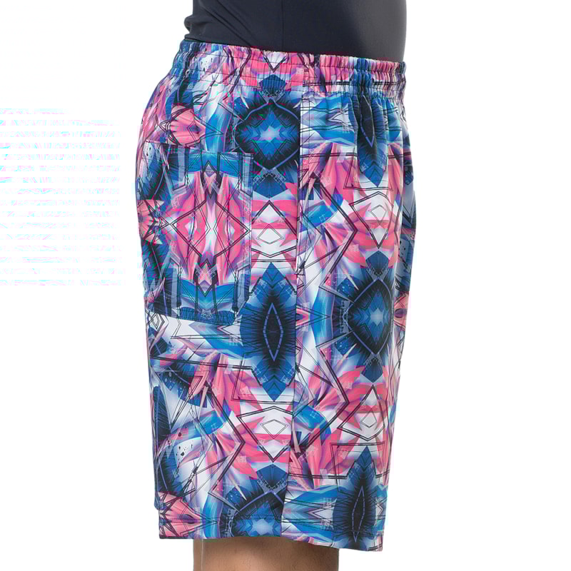 image_cd8b602e-b066-4522-8ea2-9bde4ae4a18d