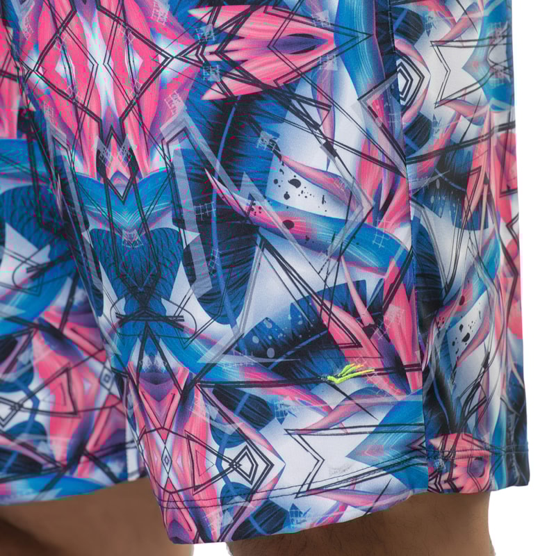 image_979c57f1-3305-436f-94ee-c45460ba9bc9