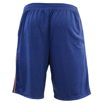 Bermuda Elite Comfort Juvenil