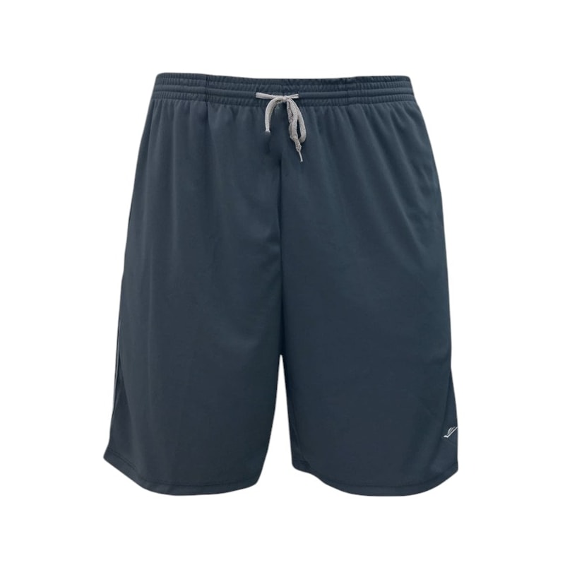 Bermuda Elite Comfort Juvenil