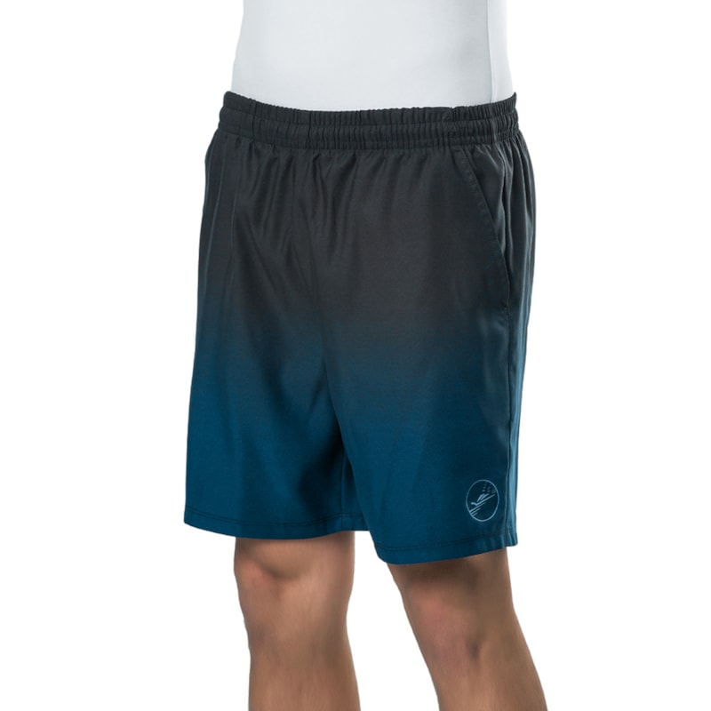 image_65bd676a-fc6e-4ea6-a266-8547c6321c49