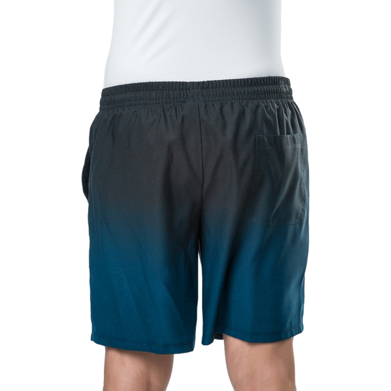 image_38e2e48e-c815-468a-b2ea-d0992cb95203