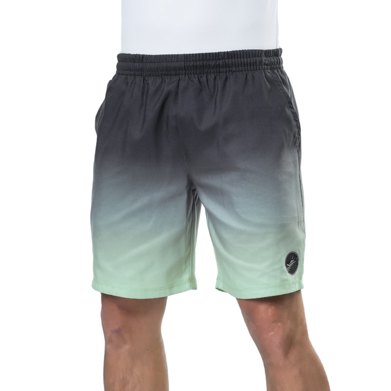 image_e8a0a617-ce7e-4305-9f9a-285c0c288462