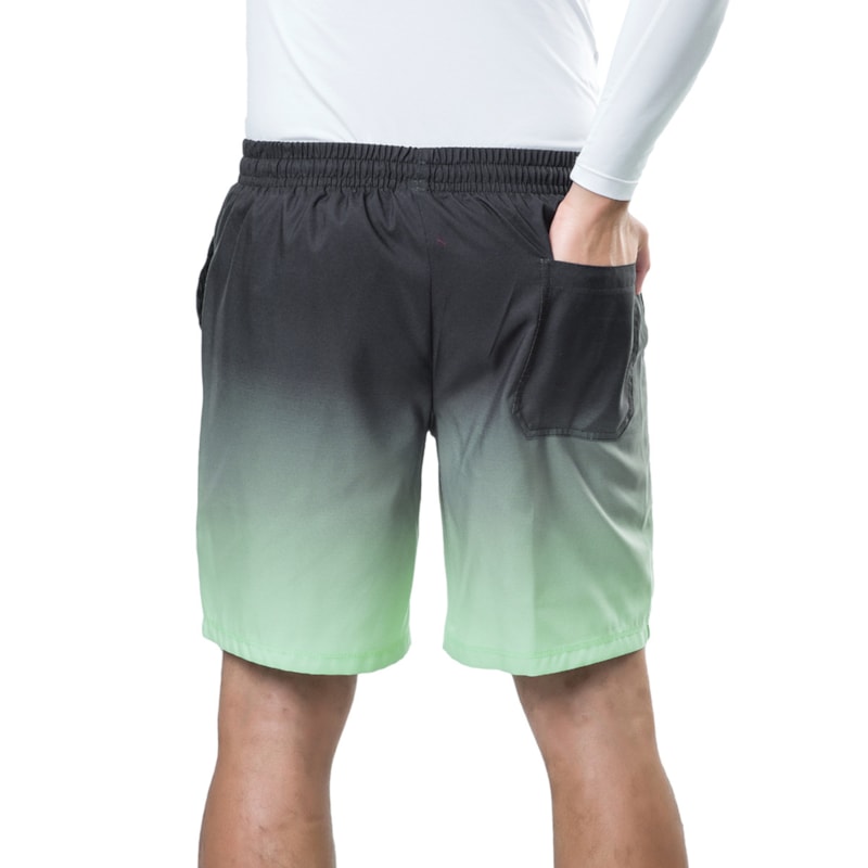 image_0df773b1-236b-44f5-8dd4-3312db63bc75