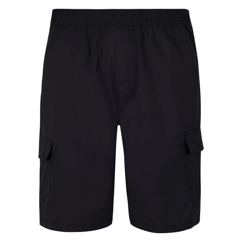 Bermuda Elite Essential Canoa Quebrada Plus Size Masculina Bermuda Elite Essential Canoa Quebrada Plus Size Masculina