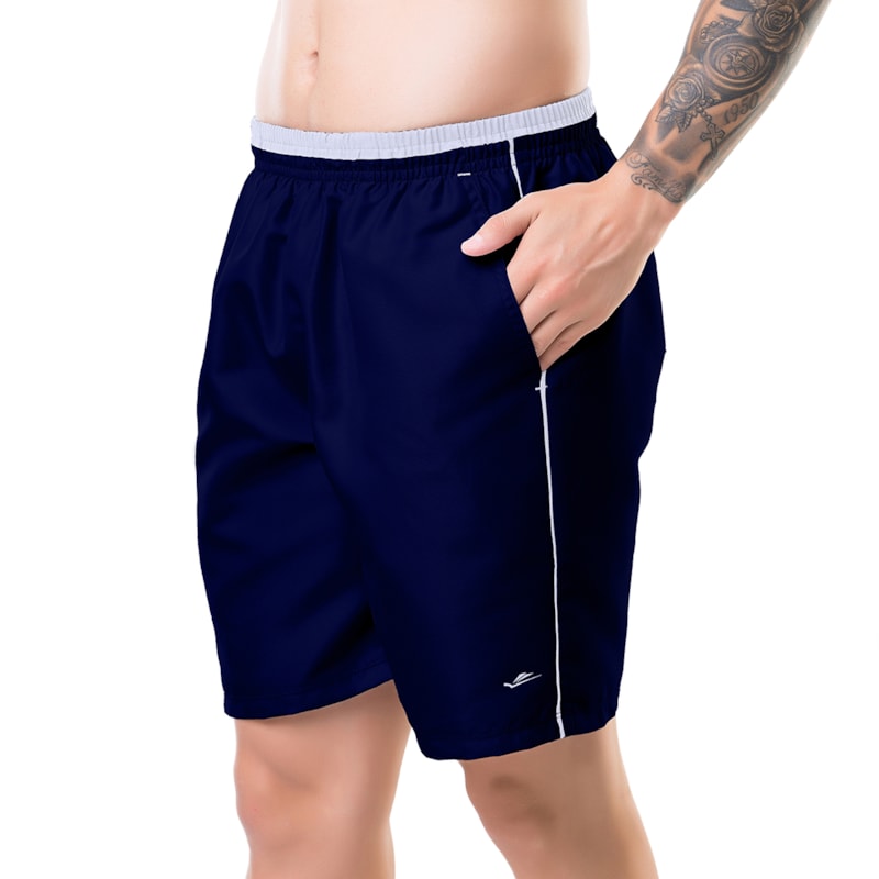 image_48ea7fa8-045c-4ba5-82a0-1c0962b407a2