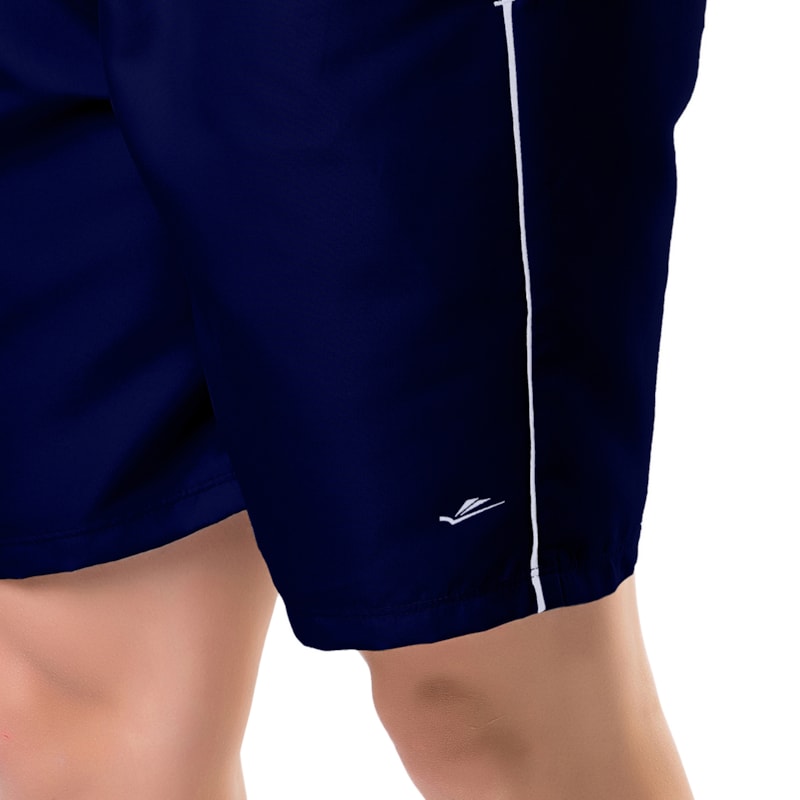 image_e778a8d4-db95-4235-9464-dcb1fc5f1454