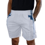 Bermuda Elite Essential Esporte Masculina