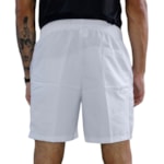 Bermuda Elite Essential Esporte Masculina