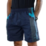 Bermuda Elite Essential Esporte Masculina