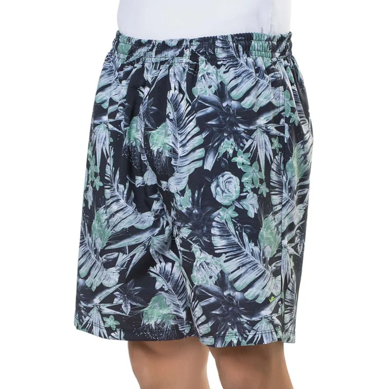 image_4a6c5f2f-3c7c-40ba-ba61-6fd8de6c3b14