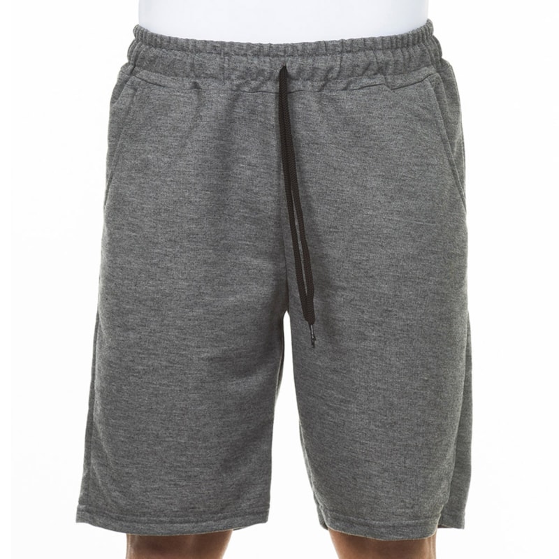 image_c1c83484-1acc-42f0-9da6-094f3f70fdba