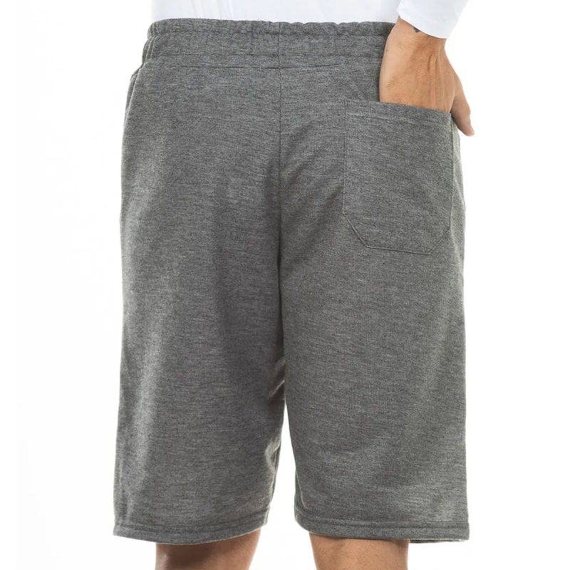 image_652ce947-7235-4c64-af90-1d27f55bc421