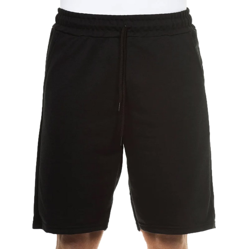 image_c45c42f6-2cb1-4170-aae8-41c2d1953cff