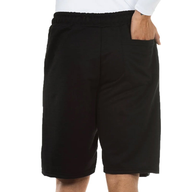 image_e44684ea-2a76-42ba-b4dd-b0f472ea2d86