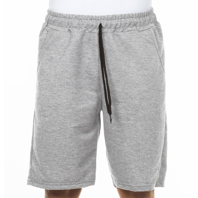 image_33f14b25-9f36-498f-99ec-e9780d4793eb