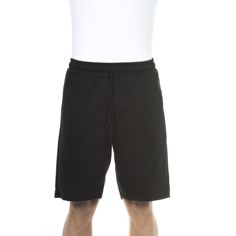 image_6d6cd970-cec9-4d30-bac7-78fc1a60140e