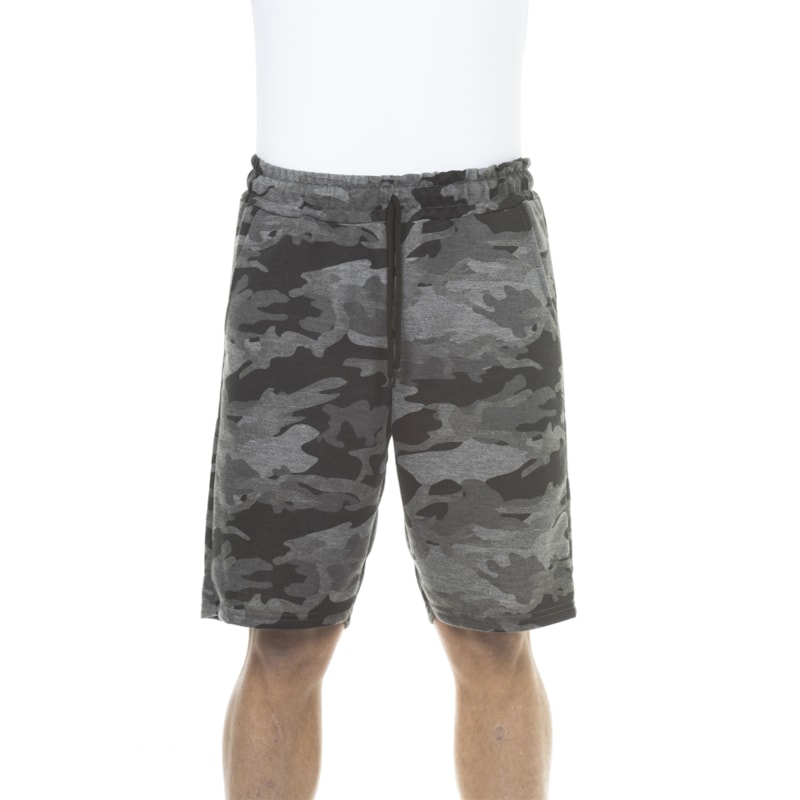 image_3f085b3e-93c0-4ede-9363-082caf5151f8