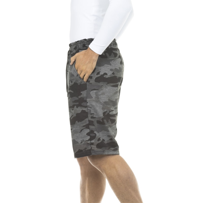 image_b25dfc20-613b-42bd-88b2-9d9a5eeb5b03