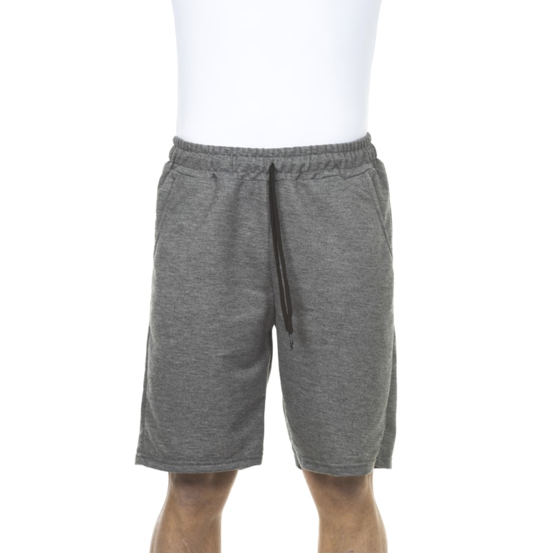 image_da758701-7378-43d8-8808-9467df156ab7