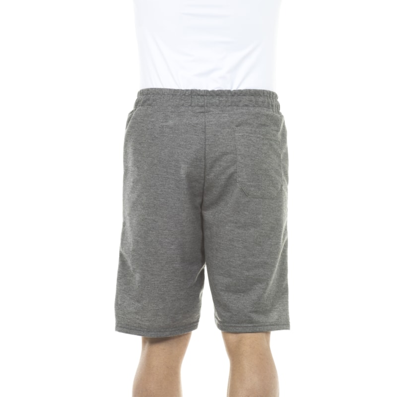 image_4caa7cef-9d44-47e9-a80a-209614763268