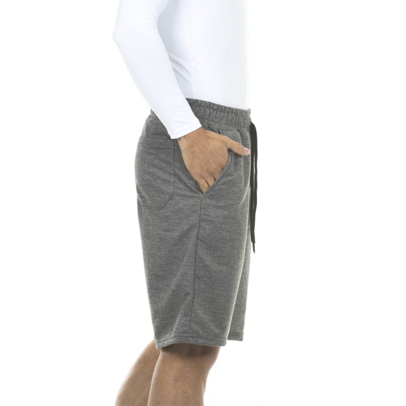 image_94bf46ab-1a75-4032-b49a-f41dd5c54ab5