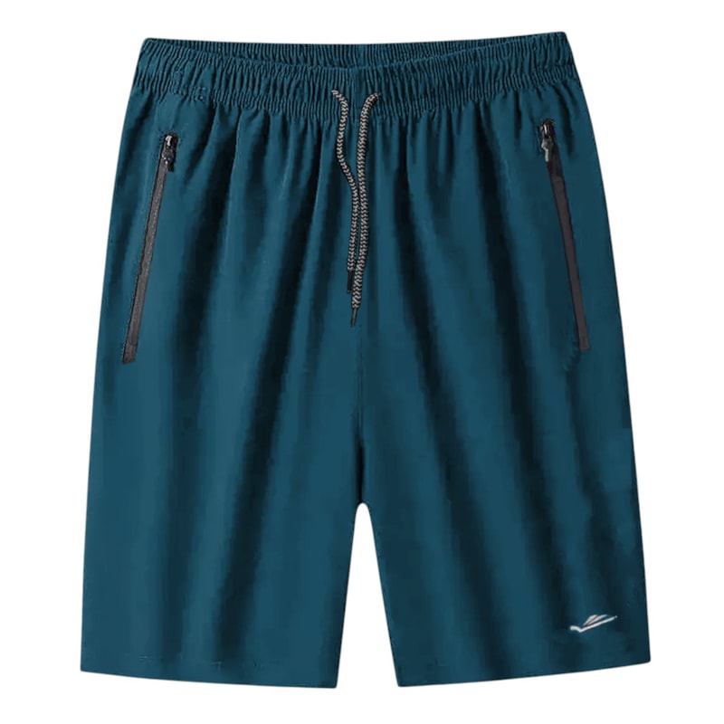 image_a335b5c1-252d-4bbc-9c29-fd7341f6ab6d