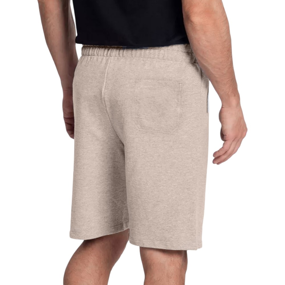 Imagem de Produto