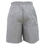 Bermuda Elite Sunrise Plus Size Masculina