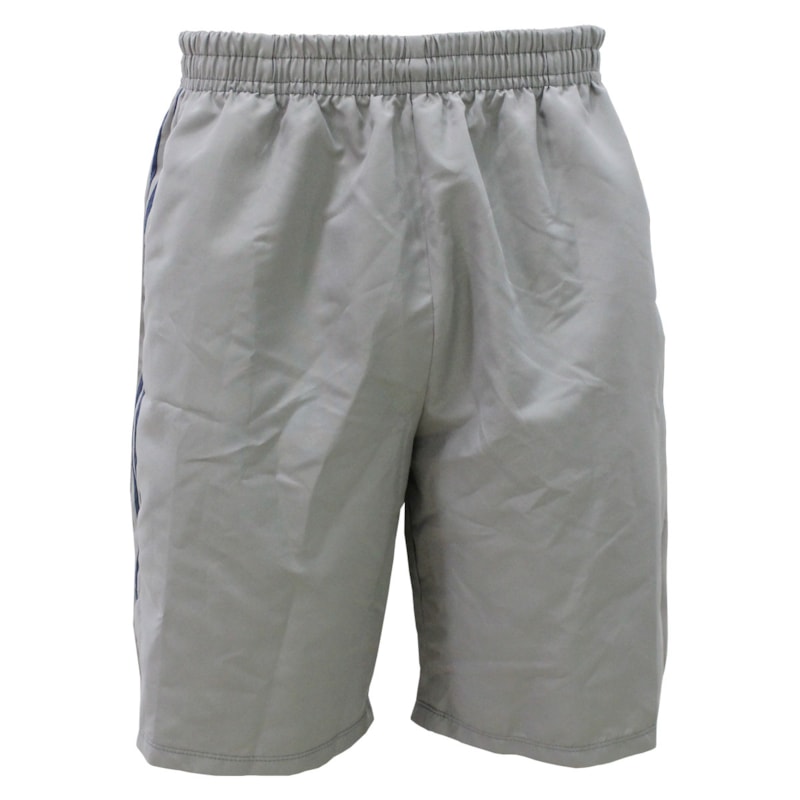 Bermuda Elite Sunrise Plus Size Masculina