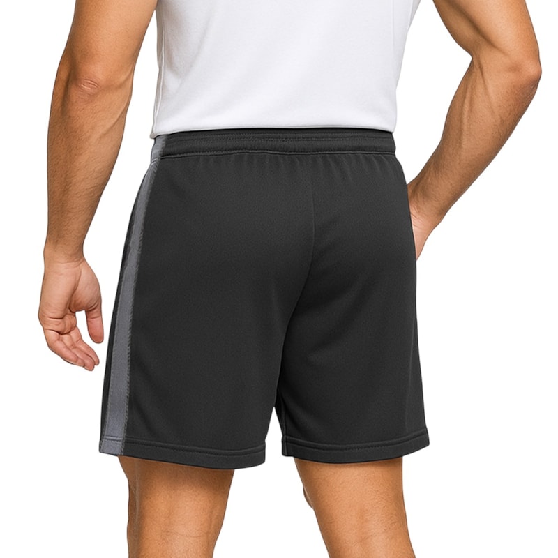 image_85cc97cb-657d-426e-9eac-ad4eeea243ea