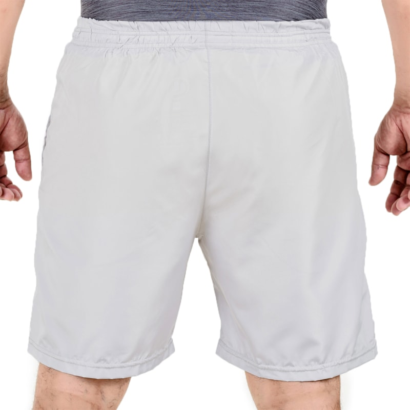 image_9efd9d23-5d27-4b46-bb0b-de2ac47db00e