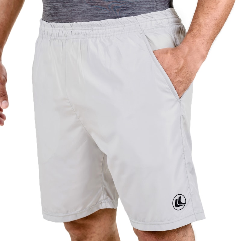 image_75da74ac-aeab-48e4-9260-13878fd2d359