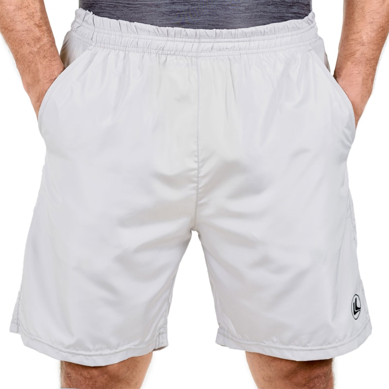 image_59e60c93-a509-4671-80ad-429f904f9fb4