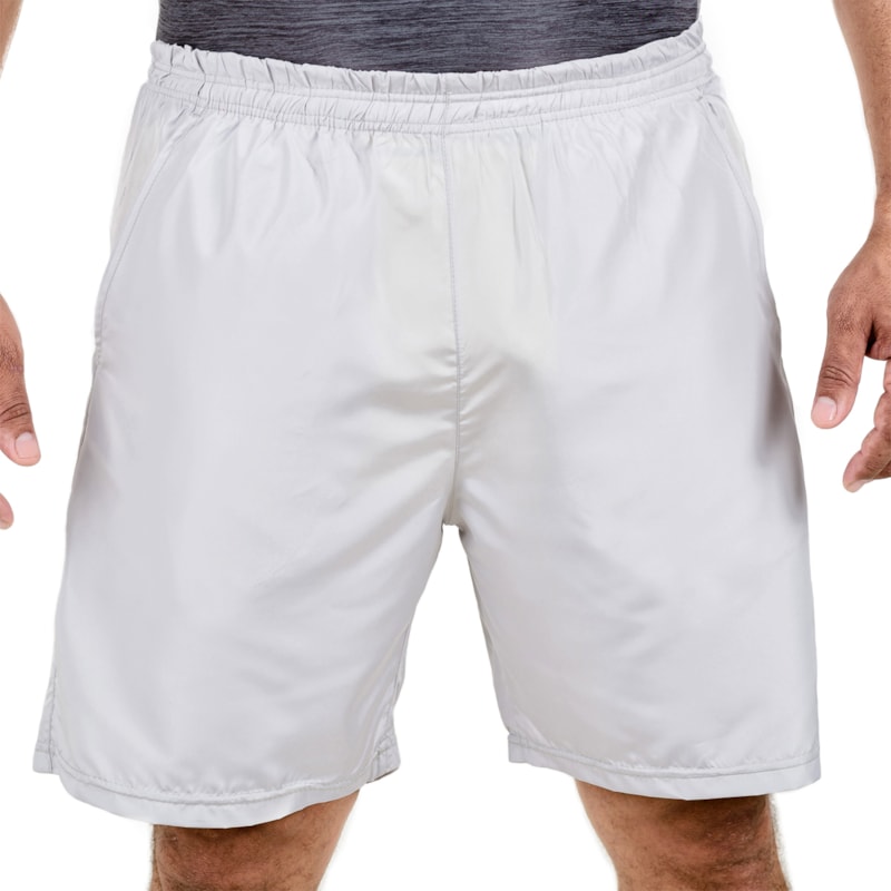 image_c13c9ee8-5b6a-4b1a-8e4e-cc1aa73f519d