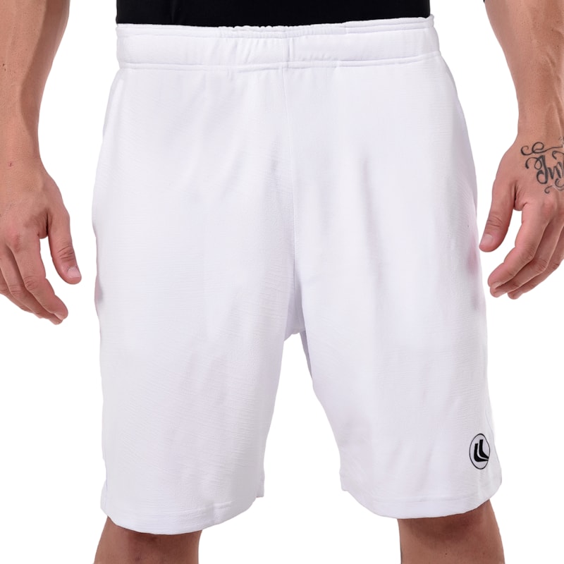 image_dcec0054-7bc7-49ba-a7e4-b322a92344a2