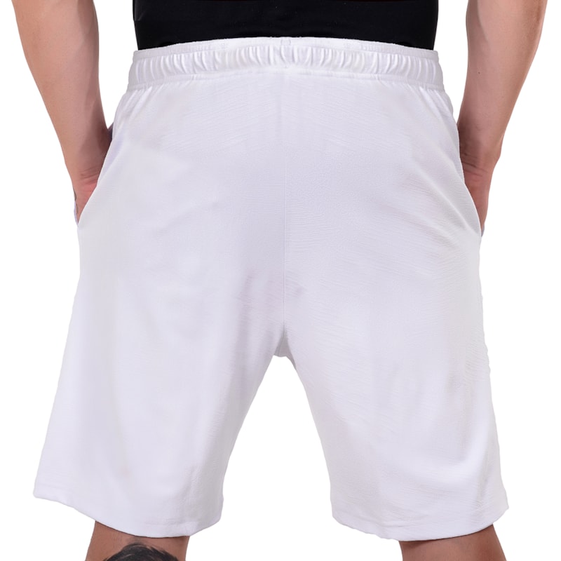 image_b00b7e80-7268-4de9-8356-7dafdedb1491