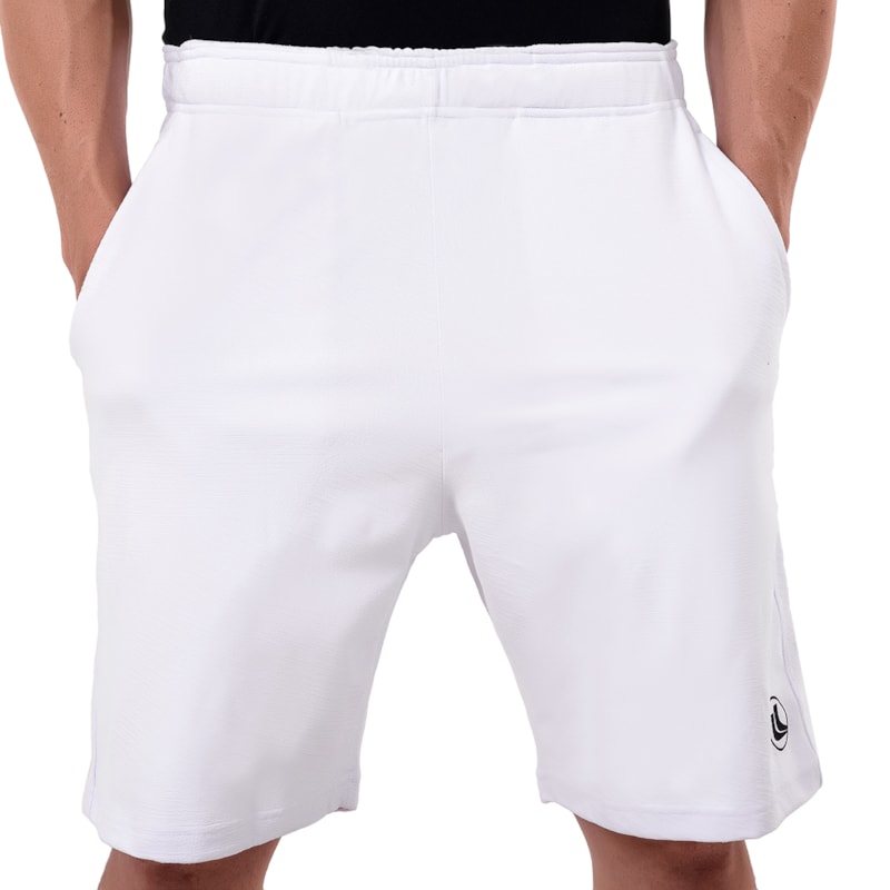 image_85871d5d-6902-409c-a99c-094efac3ee91