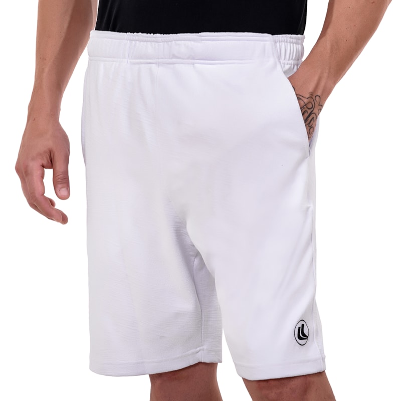 image_cd5e0d70-97f0-4240-b35f-93a790966553