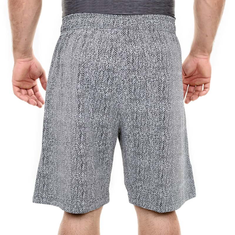 image_6b5d9ac6-7cfe-4bb0-b475-dcb56f2f971f