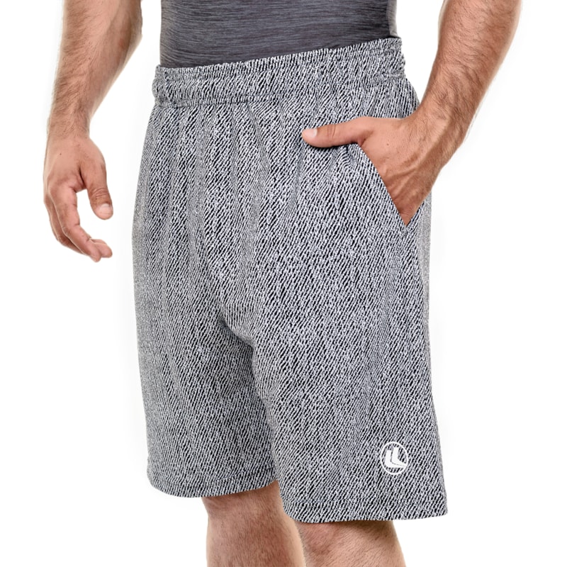 image_dbd9579e-3749-419a-8887-ea8a0fc2a60f