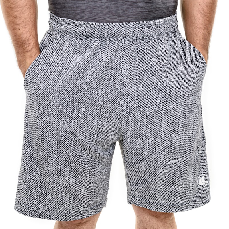 image_8a361fb8-8b45-485f-a982-47a383afafbe