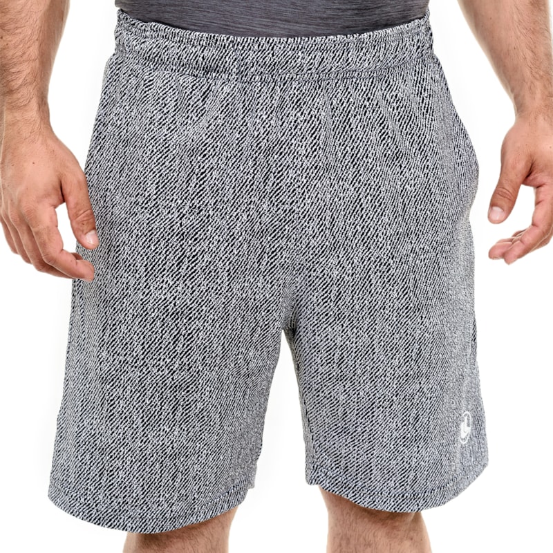 image_44137f9e-1639-4f2b-a3f1-eb973fa5a830