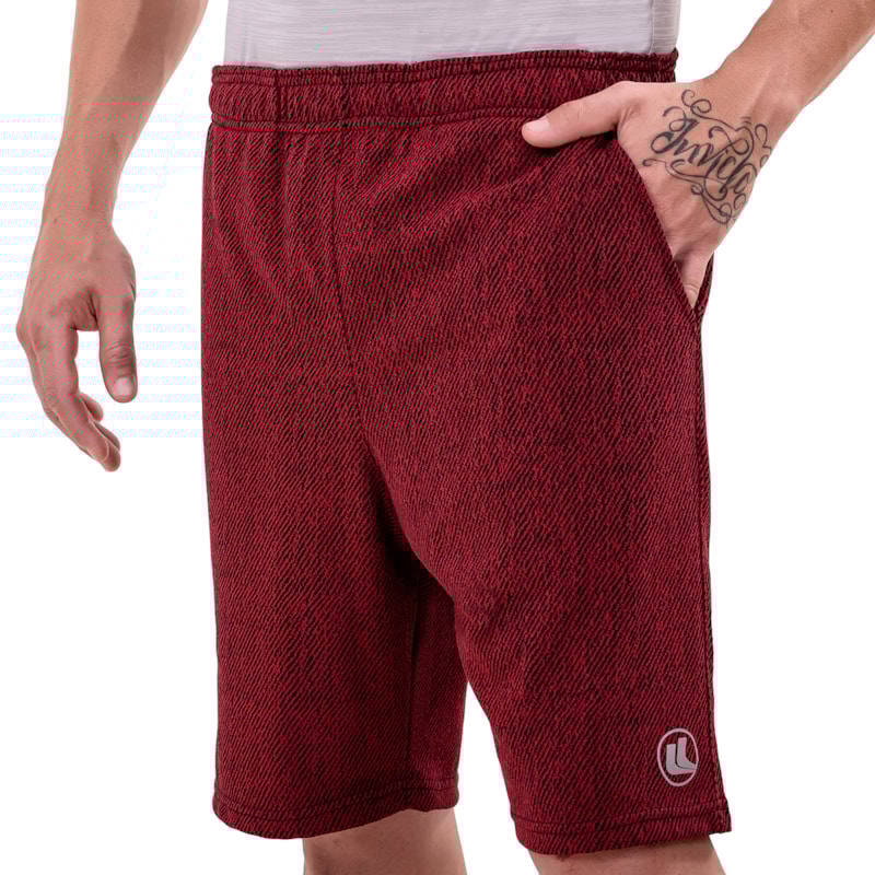 image_c9570f20-3d50-4764-ae3f-088b10afb463