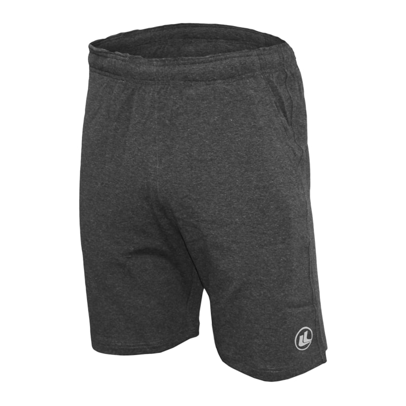 image_0616509a-9574-452e-9c93-698ce0b282e8