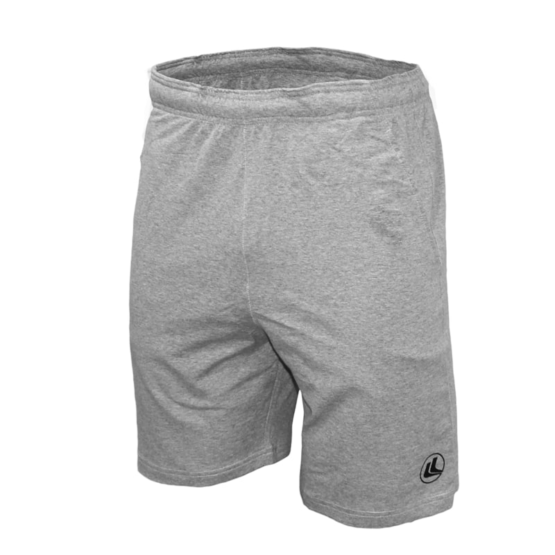 image_59136401-bd3b-41e4-ab60-fa8b9bad04e9